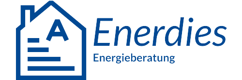 Enerdies Energieberatung Logo
