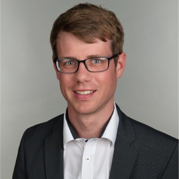 Andreas Hettwer