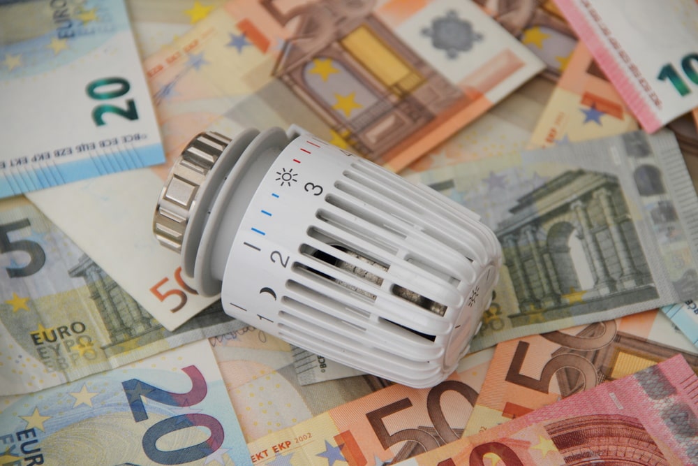 Enerdies zeigt Förderungsmöglichkeiten